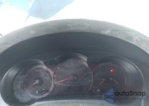 2009 Nissan Altima 2.5 S z USA, uszkodzony, nr VIN 1N4AL21E59N544081